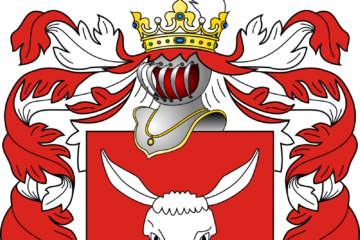 Plichta Półkozic