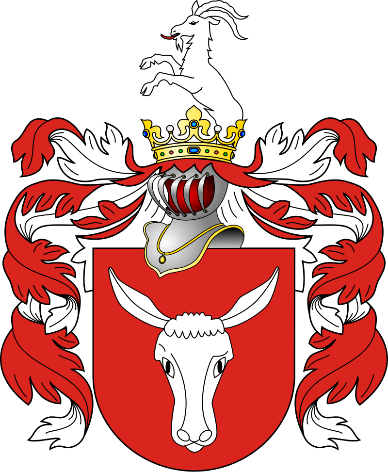 Plichta Półkozic